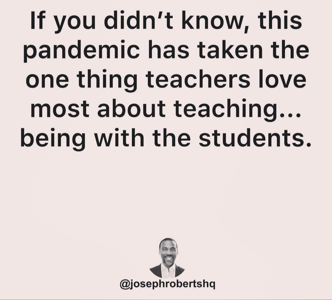 Dan Balman (@mrdbalman) on Twitter photo 