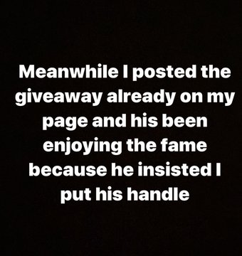 View image on Twitter