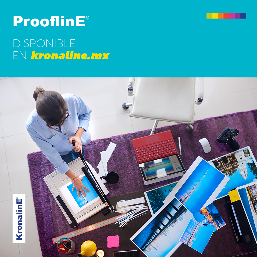 KronalineMX's tweet photo. Descubre ProoflinE, materiales para aplicaciones fotográficas y de diseño de alta calidad con una excelente relación costo beneficio. 
Compra ahora👉🏼 https://t.co/CrYyVg4Fxg https://t.co/j2L3I49Uwc