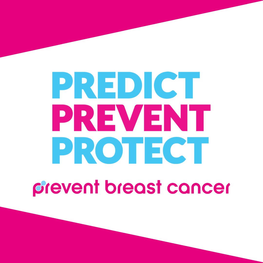 wearepreventBC's tweet photo. Unlike many cancer charities, we focus on prevention rather than cure. We believe we can stop the problem before it starts, but we urgently need your support, follow this link to donate: https://t.co/qxDXoU2Cne  https://t.co/qxDXoU2Cne

  #PredictPreventProtect https://t.co/neCd6VDuO7