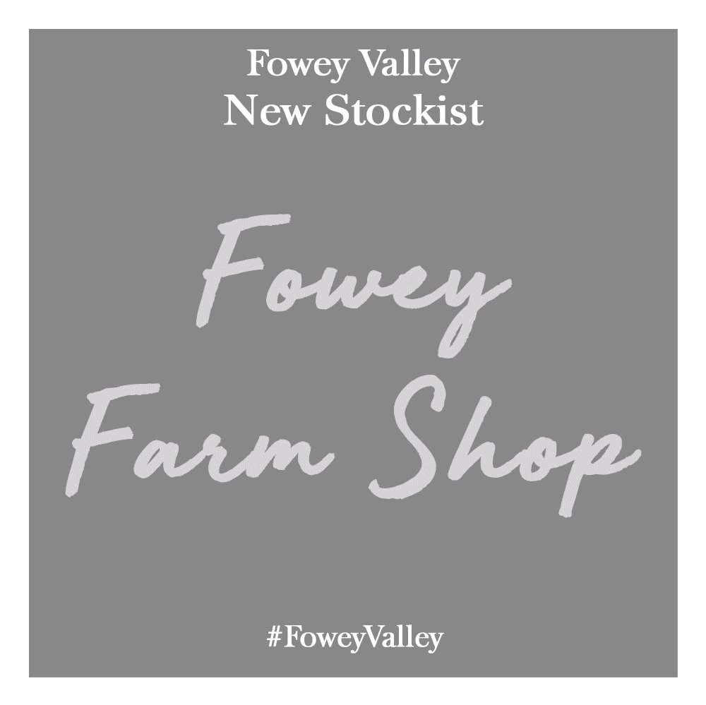 Fowey Valley tweet media