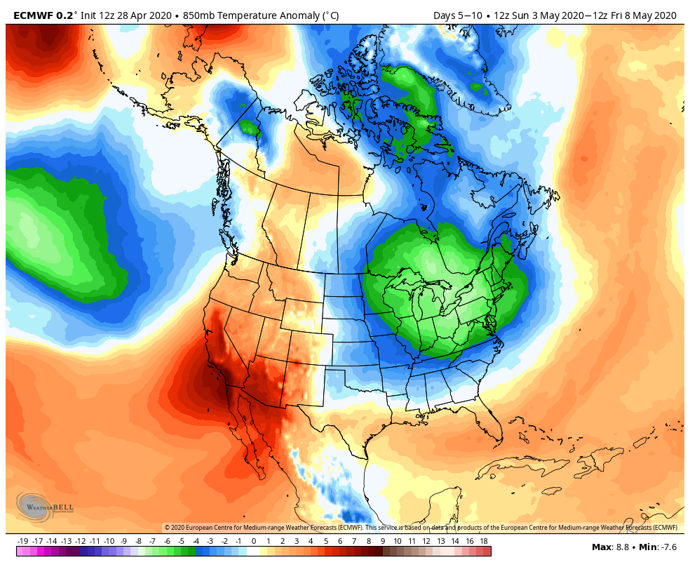 NJwx - April 2020 Observations and Discussion - Page 7 EWyjN4HXYAY09GF?format=png&name=medium