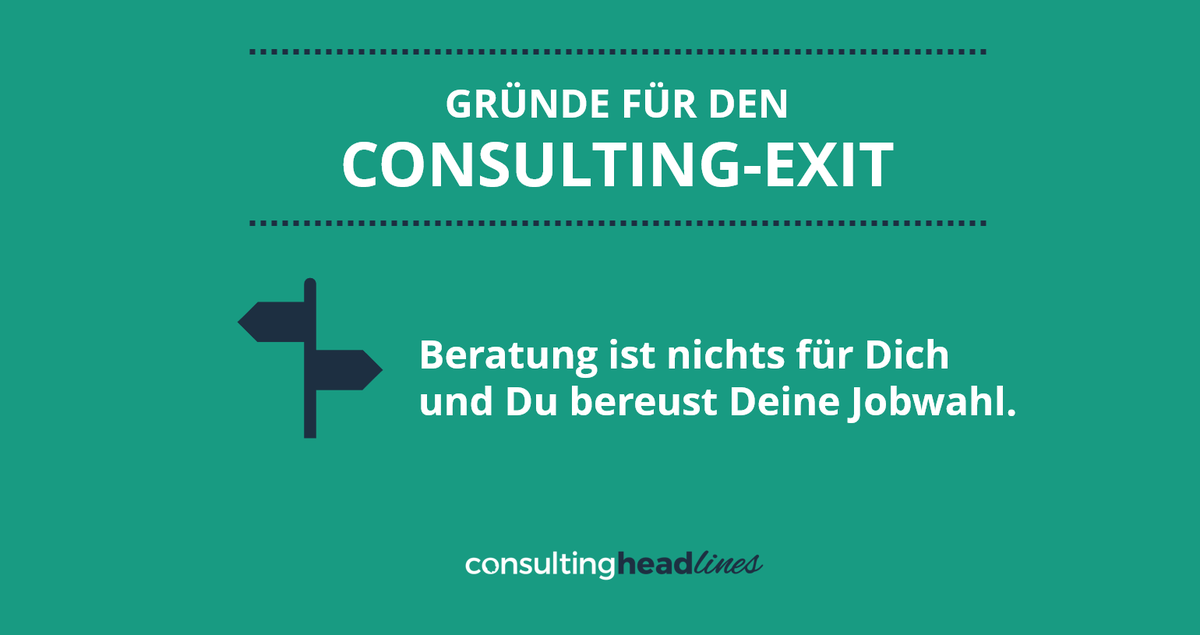 consultingheads tweet media