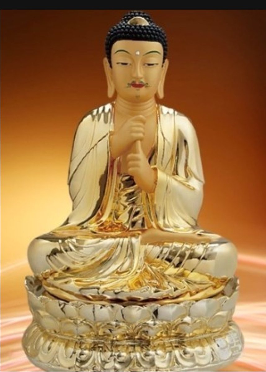 불기 2564년 부쳐 님 오신 날을 
진심으로 축하를 드립니다. 부쳐 님의 자비가 온누리에 퍼져 나가기를 두 손 모아 기원드리면 이방에 있는 회원님들 모두에게 자비를 주소서 ~♡ ♡ ♡~
♧ 나무관세음보살  ♧