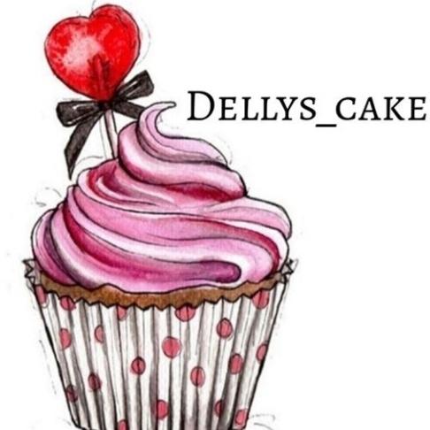 dellys79's tweet photo. Sigan a este emprendimiento en reposteria en El Tigue estado Anzoategui dellys_cake por Twitter @CakeDellys https://t.co/TpoY1NtLvE
