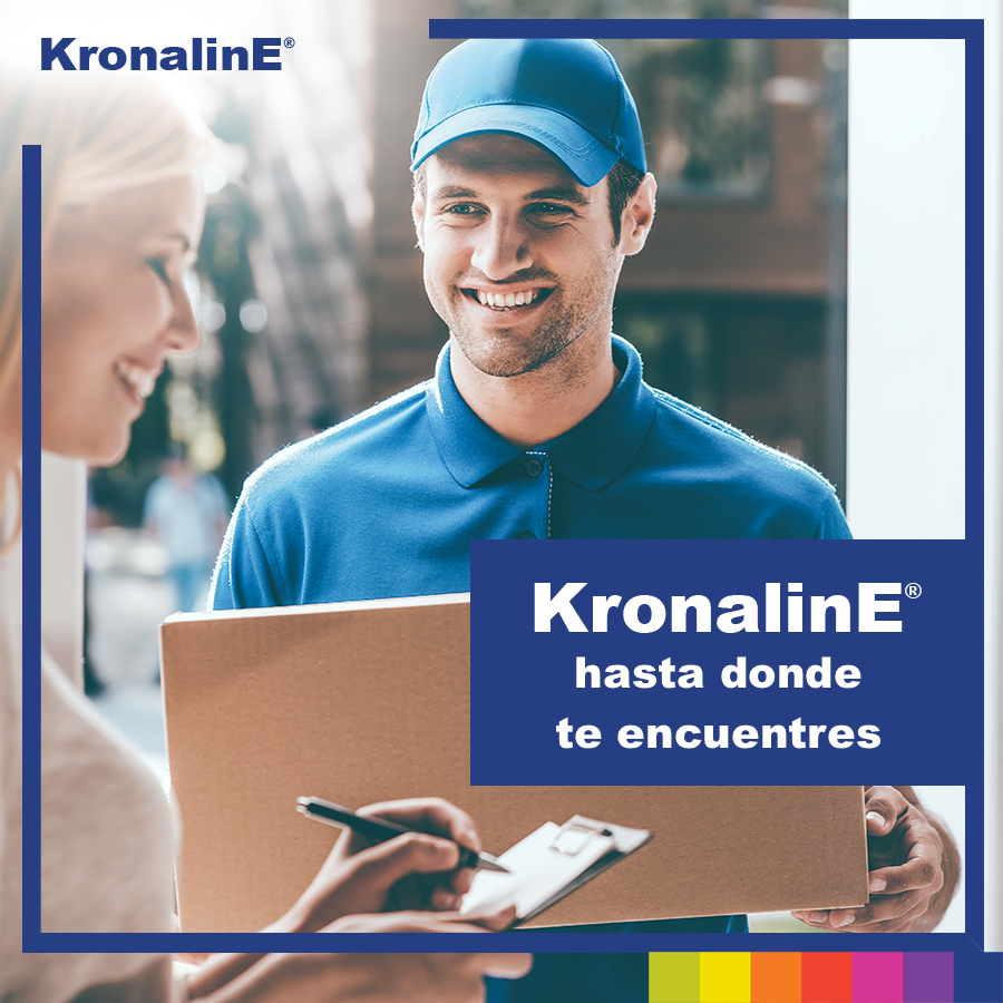 KronalineMX's tweet photo. ¡Ya puedes comprar en línea gran variedad de nuestros productos! Visítanos ya: https://t.co/0JmacLDYU6 https://t.co/tPz17sHWJy