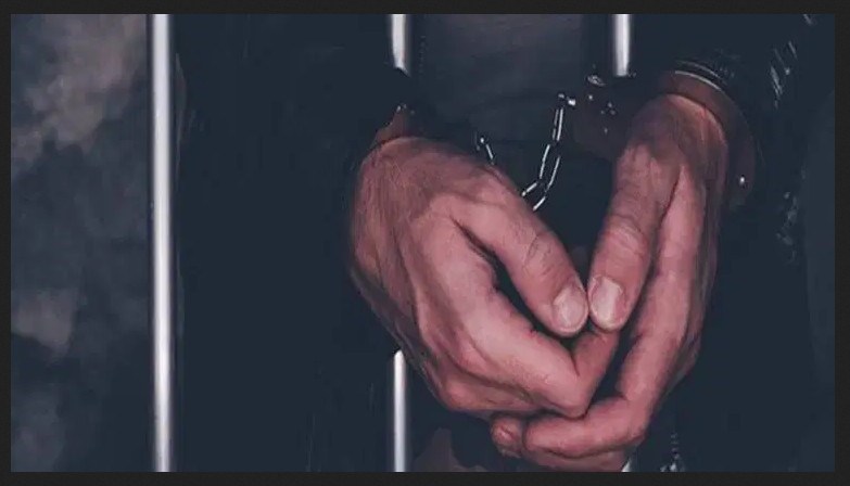 Manipur: Inmate of rehab succumbs to thrashing, three accused surrender to police tangkhulonline.com/manipur-inmate…