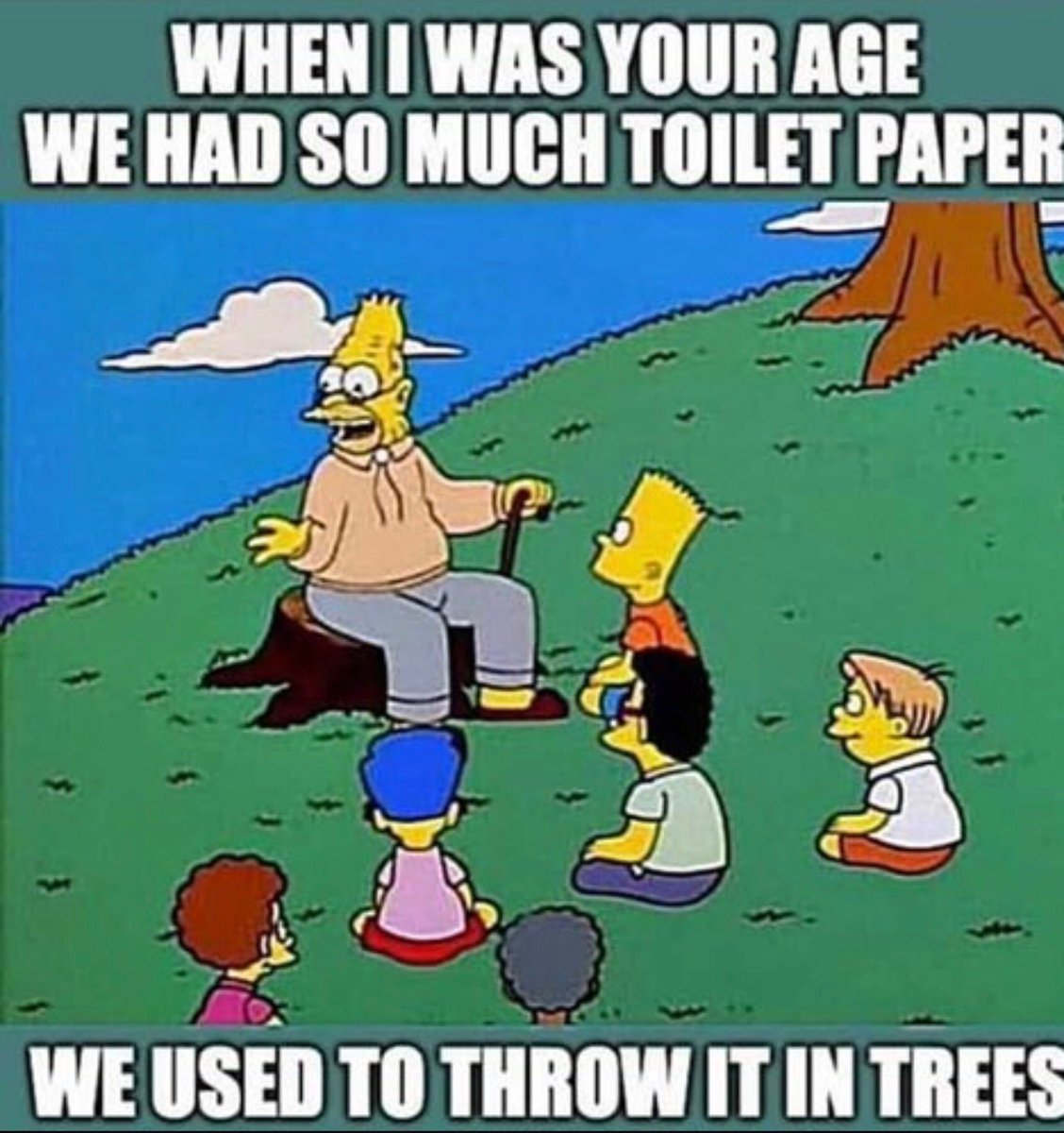 GhioProf's tweet image. We’re about an hour out for Twitter class. Just keeping you posted. 😊