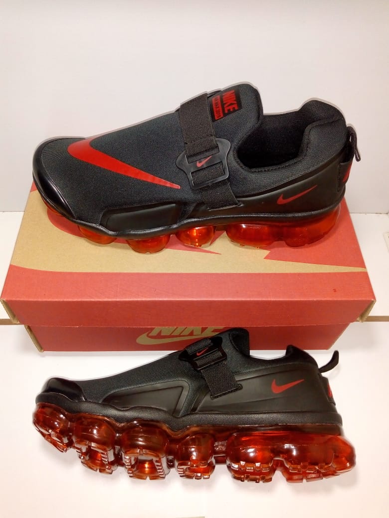 Lc_CTN's tweet photo. Apenas 300$ 

Tênis Nike vapor max 

Só entrar em contato 96566-7833 ou DM https://t.co/QiuhueQGvI
