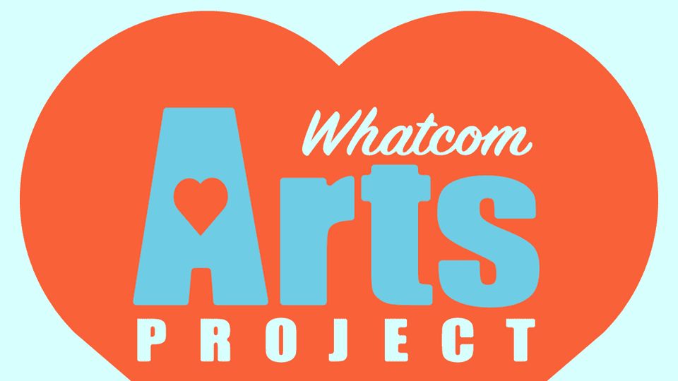 BellinghamExp's tweet photo. Staying together while apart, check out the #WhatcomArtsProject for daily happenings in visual, performing and educational #arts. Details here: https://t.co/Di1cP6wfxy #bellinghamexperience #bellinghome #pnwlove #stayhome https://t.co/2ssJ7ZVKU0