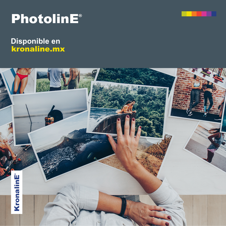 KronalineMX's tweet photo. Imprime tu trabajo fotográfico de manera profesional sin complicaciones.
Conoce las excelentes opciones que tenemos para ti y compra en línea ahora 👉🏼https://t.co/W7gt13i4sd https://t.co/MqNfw3mJnC