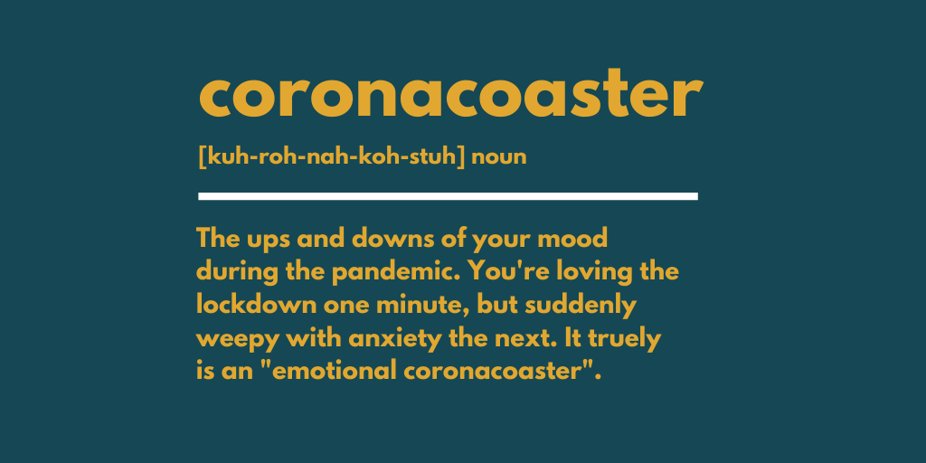 akincreative's tweet photo. Anyone else feeling it? π’
#lockdown #dictionary #dictionarydefinition #newwords #wordoftheday #covid19 #dailybriefinguk #stayathome #savelives #sheffieldissuper https://t.co/kladXucyIl