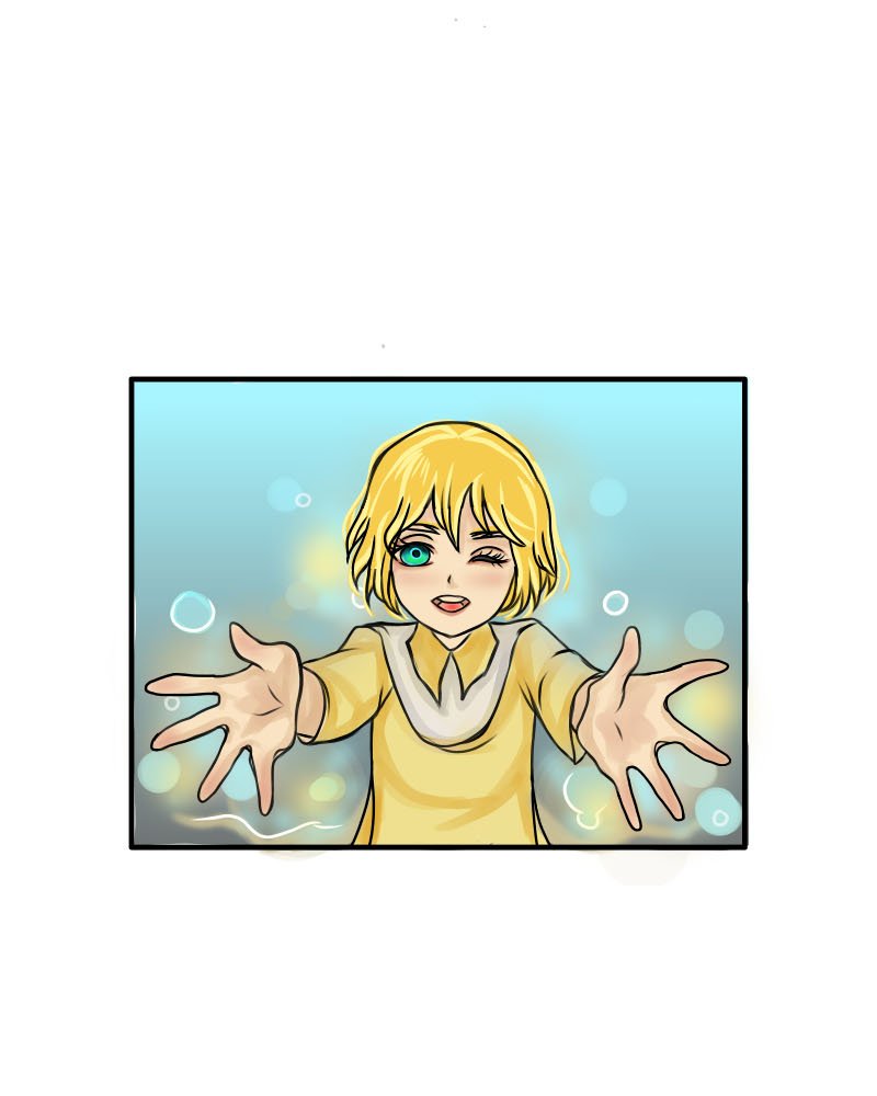 Viudesu On Twitter Rushing To Color 60 Panels For Our Entry On Webtoon Short Story Contest Webtooncontest Webcomics Artistontwitter Panel Digitalart Medibang Https T Co Bisy3vpxpi,Cartoon Dinosaur Line Drawing