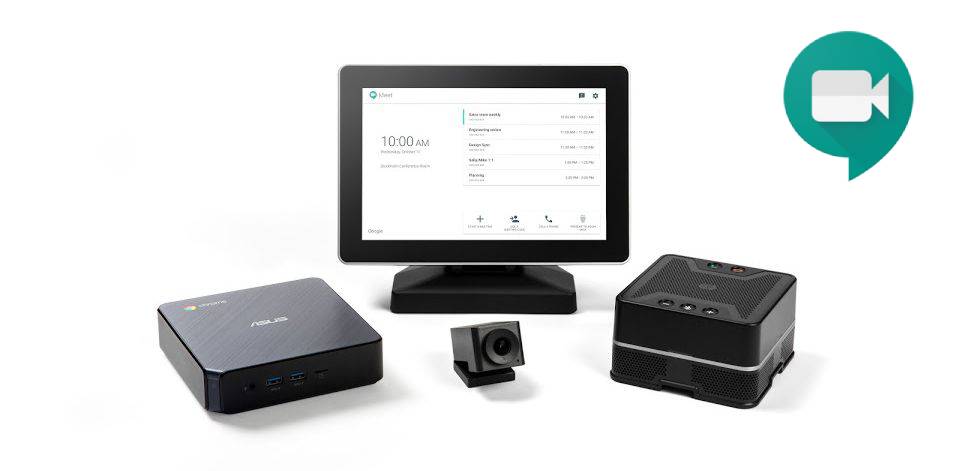 sdctech's tweet image. Faça videoconferências mais eficientes com ASUS Chromebox for meetings - mailchi.mp/sdc.com.br/vid…