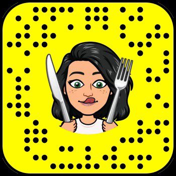 Selina Meyer tweet media