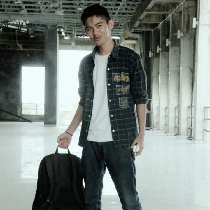 arioternando's tweet photo. ayo pergi bersamaku on #BIGOLIVE https://t.co/7BxrmMaERm https://t.co/5jUzy3QZEO