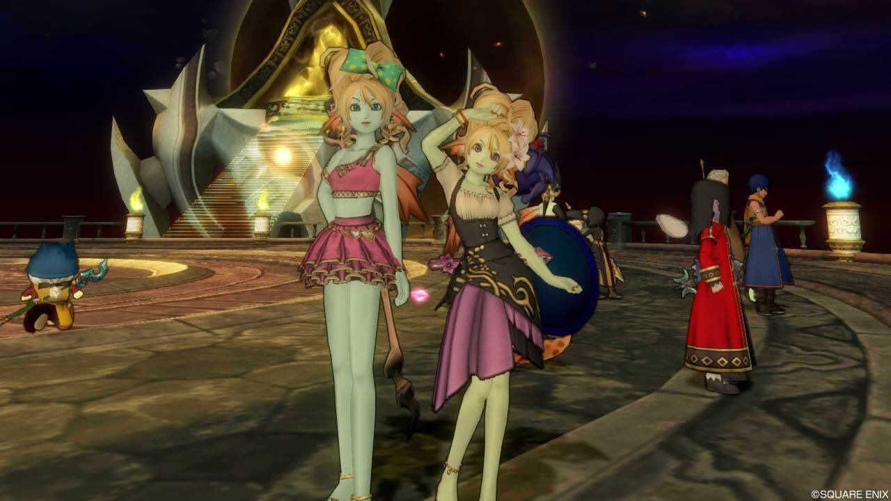 きせきの香水 Twitter Search Twitter