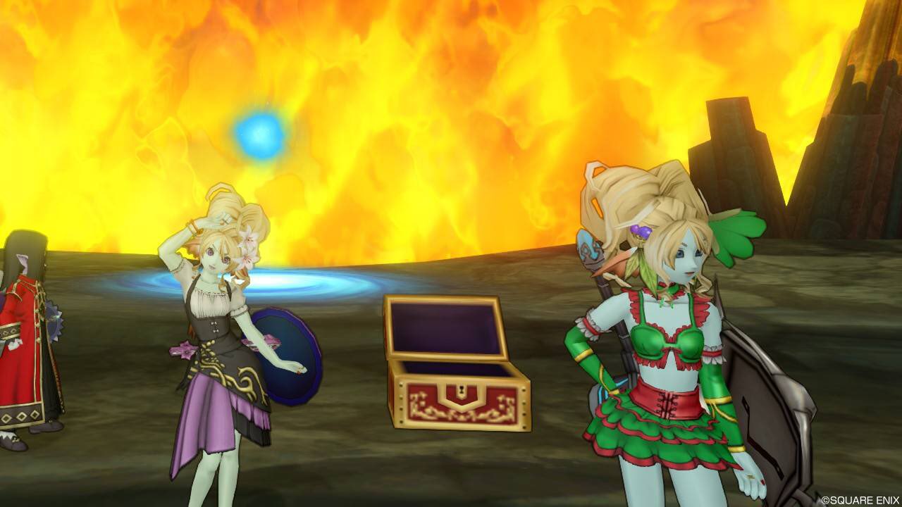 きせきの香水 Twitter Search Twitter