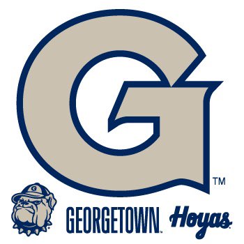 Beyond blessed to receive an offer from GeorgeTown University 💙🐶 <a href="/ADClarkDuncan/">Clark Duncan</a> <a href="/CoachRSpence/">Robert Spence</a>