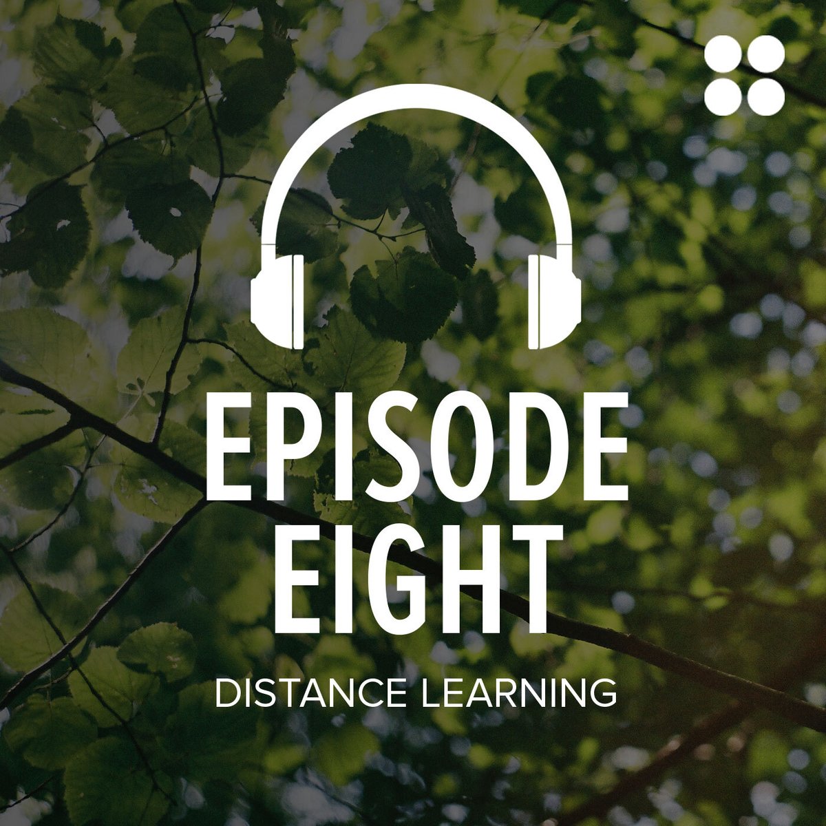 Catlin_Tucker's tweet image. NEW—&amp;gt;The Balance: Distance Learning Mini-episode #2 catlintucker.com/2020/04/the-ba… In this short mini-episode I offer advice for integrating offline tasks into #onlinelearning, building community online &amp;amp; providing #personalized #feedback! #COVID19 #distancelearning  #worklifebalance