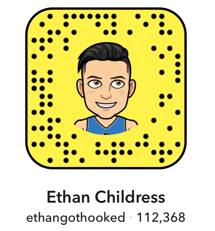 Ethan (Bill) tweet media