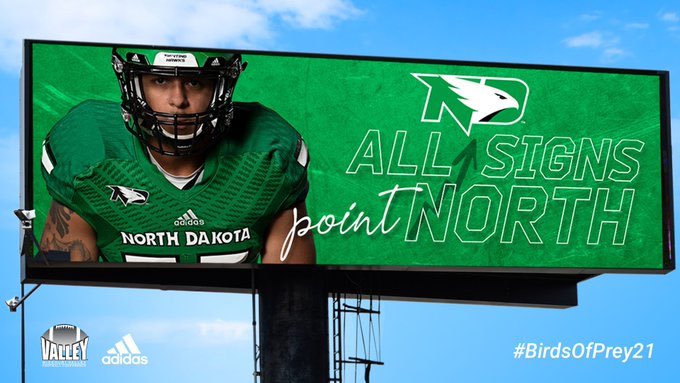 Thank you for the graphic <a href="/pawlakjoe/">Joe Pawlak</a> <a href="/UNDfootball/">North Dakota Football</a>