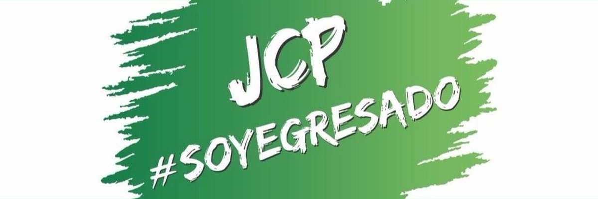 Egresados Upecistas tweet media