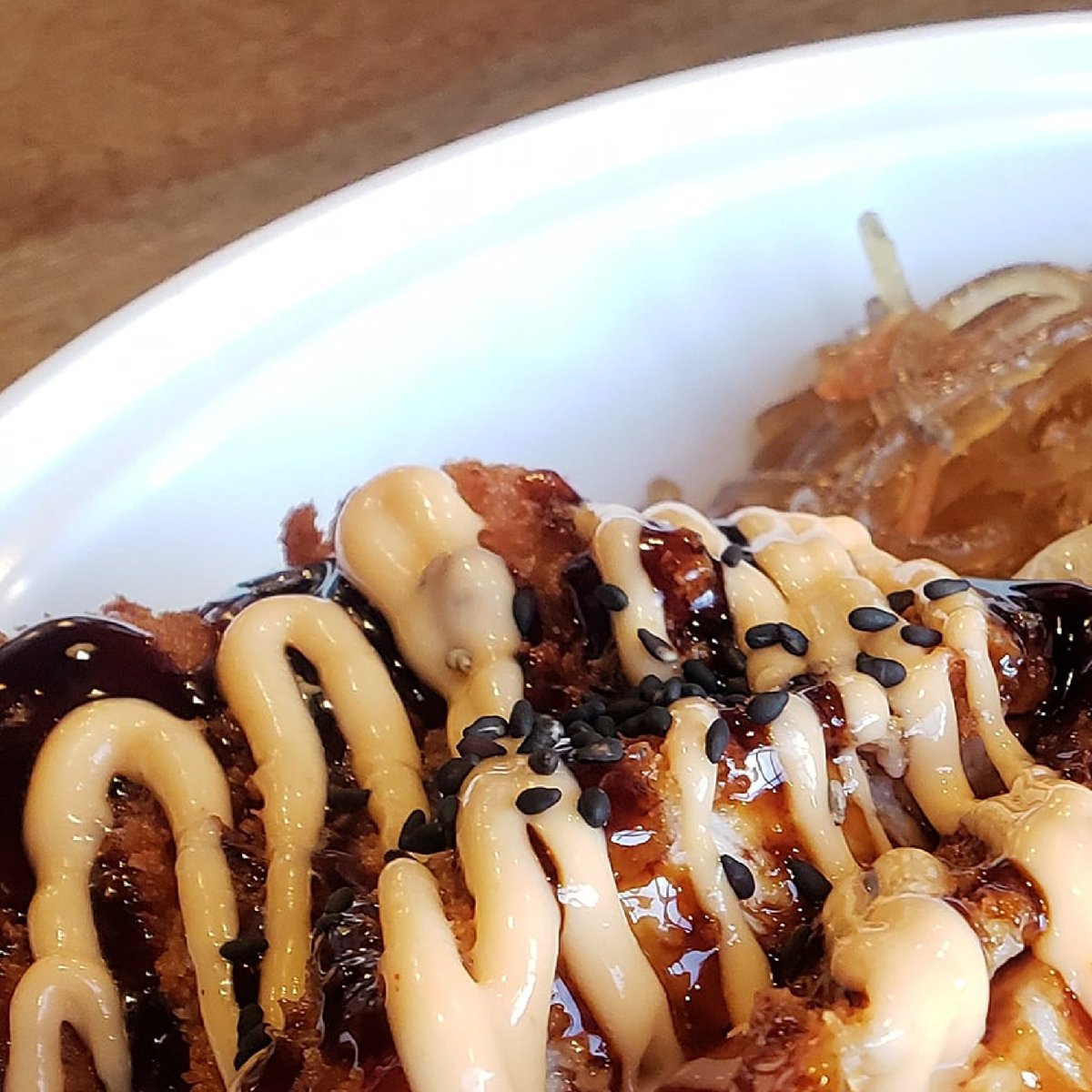 Bomb Bowl tweet media