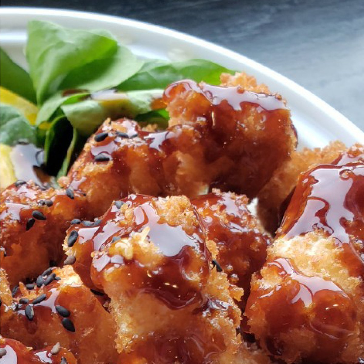 Bomb Bowl tweet media