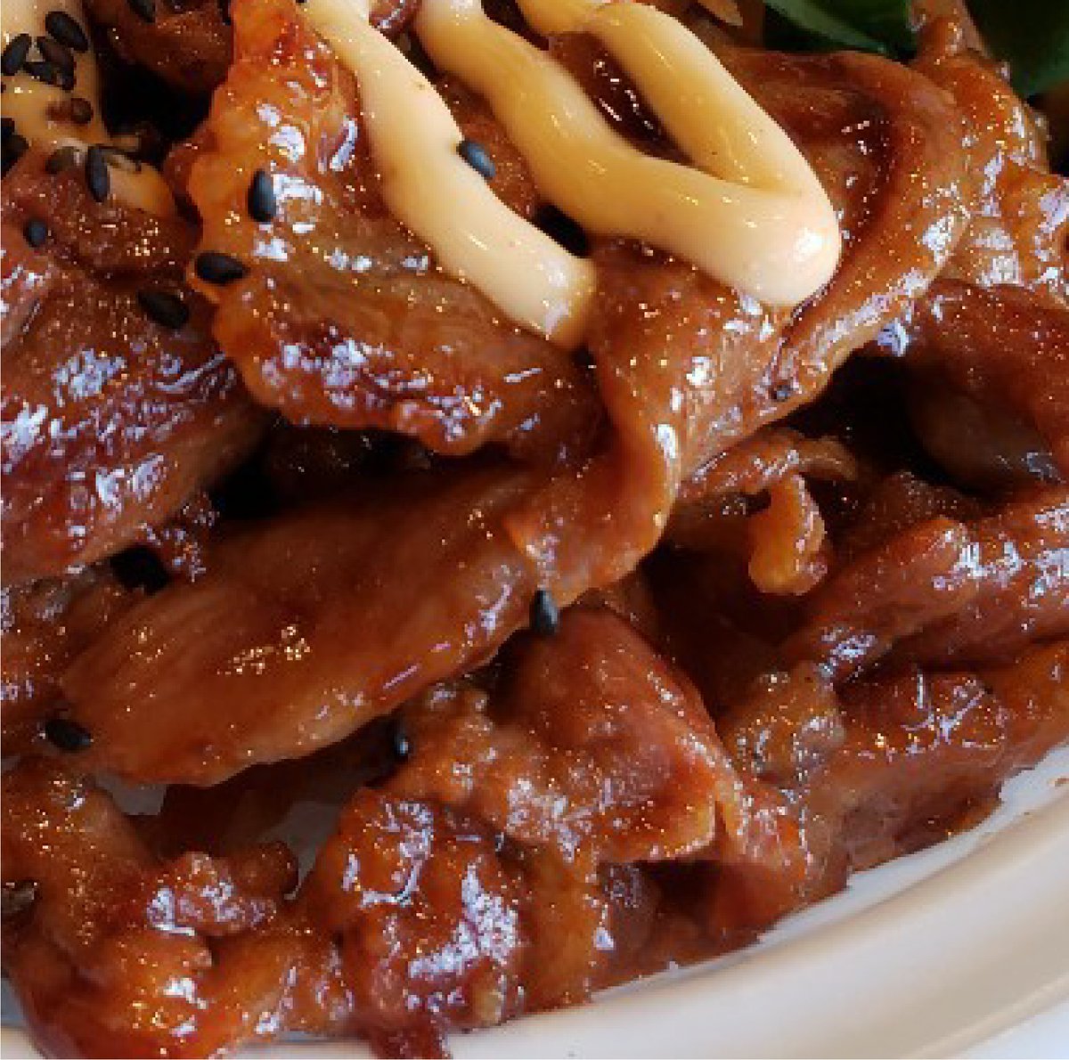 Bomb Bowl tweet media