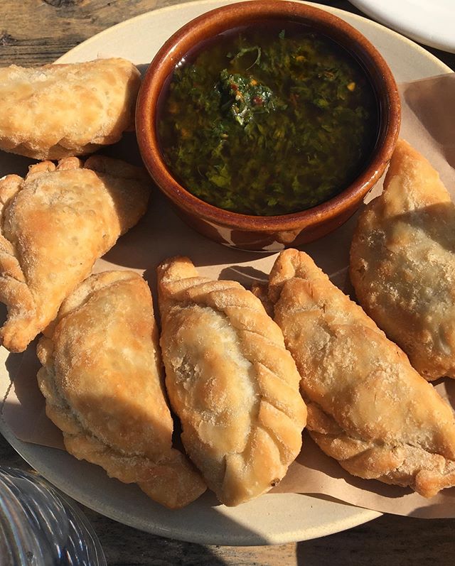 El Techo tweet media