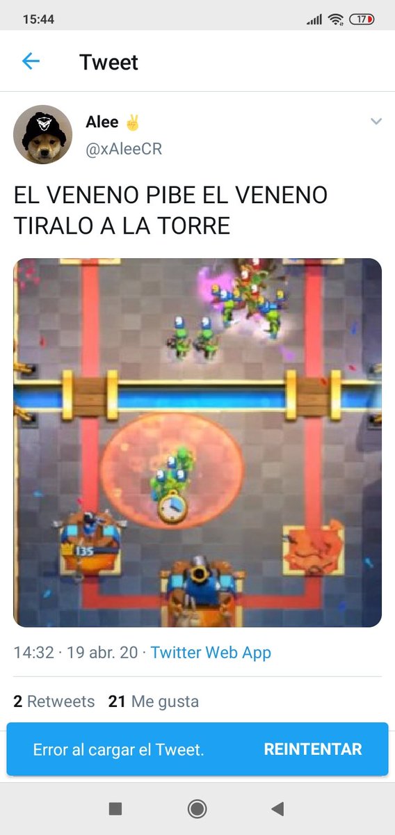 Esta no es la primera vez q este individuo bardea a gente sin sentido , yo no sé ustedes pero ya estoy cansado de sus disculpas sin sentido, el no se da cuenta lo q hace, lo hace por naturaleza, las disculpas son por obligación,no podemos dejar q está gente siga en la comunidad.