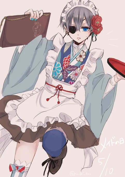 #絵描き繋がれ 

じん子さん(@Jinko227)さんからバトン頂きましたー❤️ありがとうございます?✨
お気に入りはこの辺? 