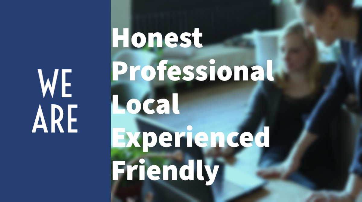 Brilliant Insurance (@brilliantins) on Twitter photo 