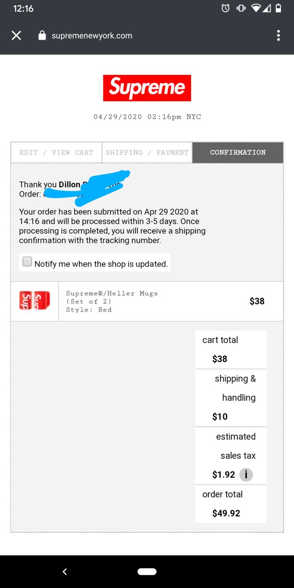 LoopedSuccess's tweet image. Success from Dillysaures#5679