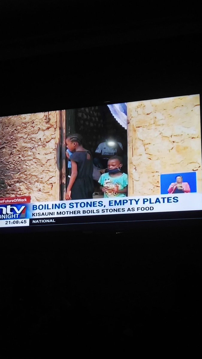 ftmunene tweet picture