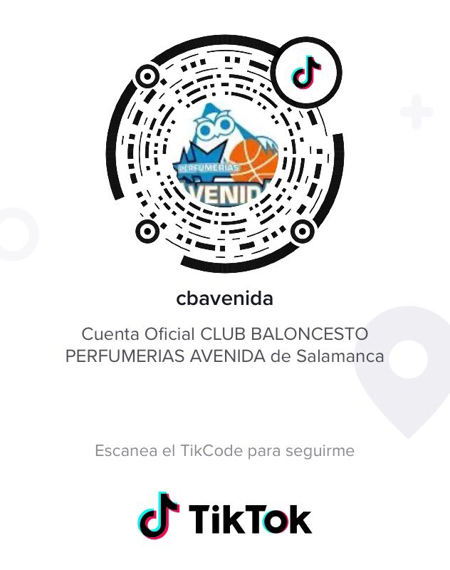 CBAvenida's tweet photo. Maldita cuarentena...
#averquepasa #porprobar #TikTok https://t.co/K1q5gAzYDJ