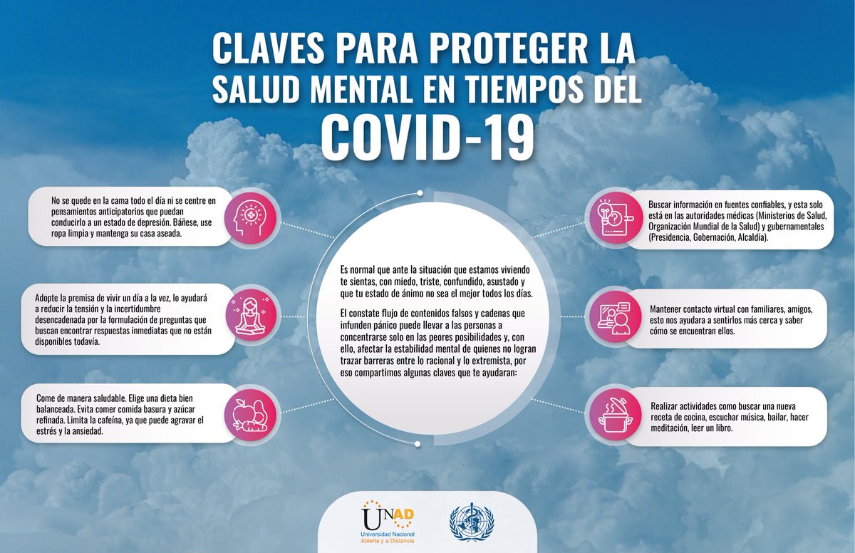 Jhan Carlos Ortega tweet media