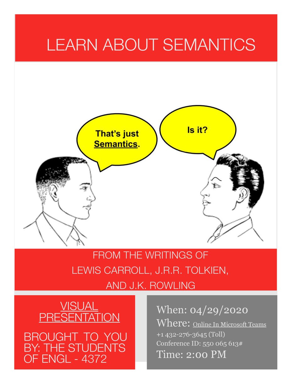 EnglishUtpb's tweet photo. https://t.co/xlLGELdR5q