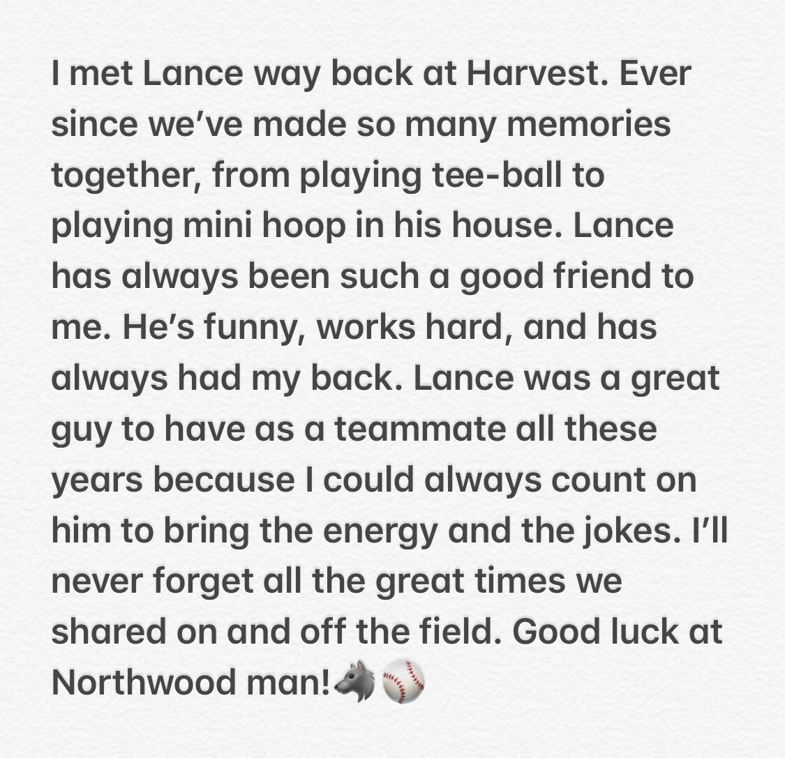 garri2on's tweet photo. @SalineHSBasebal @LanceBlaszak https://t.co/YJFG8E4IvC