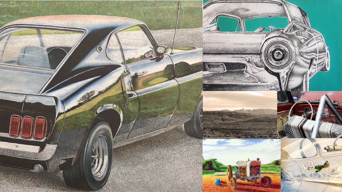 FBEagles's tweet image. Samuel Gee has also been chosen as a finalist in the TAPPS 5A Art State Championship. FBCA’s Visual Arts Program has been recognized at the local, state, and national level. This program is an 8-time TAPPS 5A State Champion. We are so proud of you, Samuel! #TAPPSArt 🦅