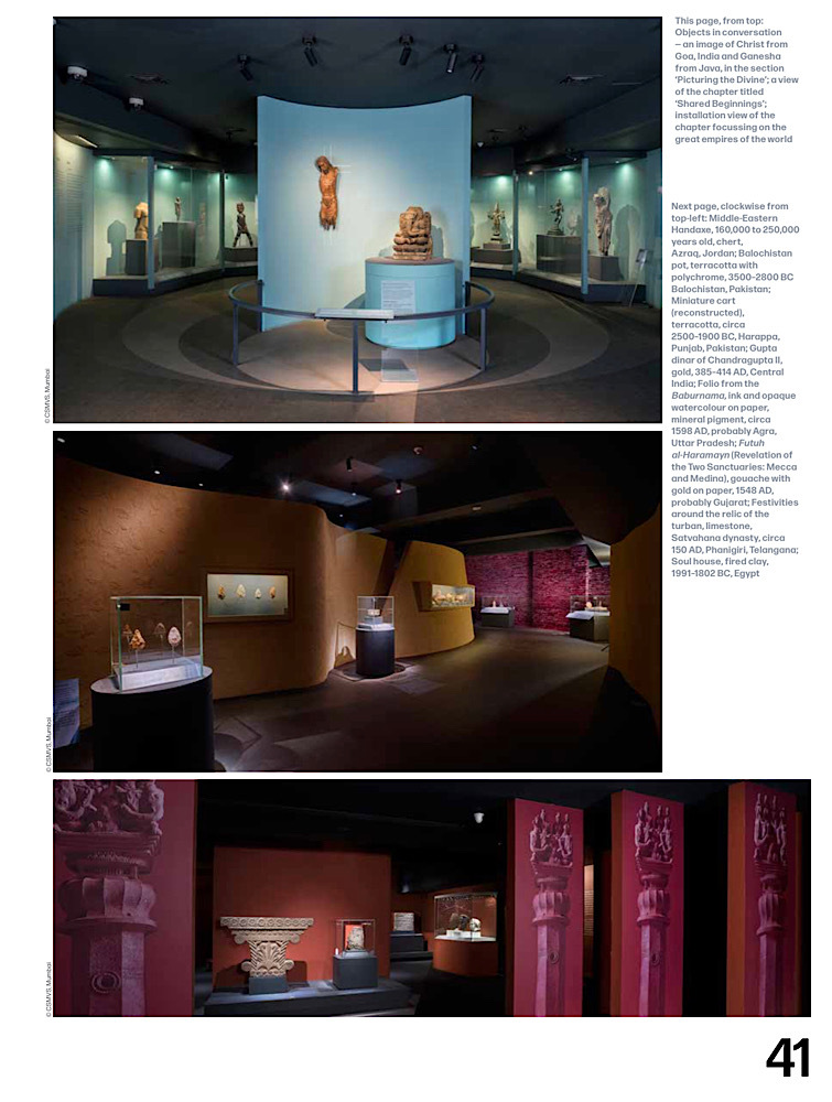 A CONFLUENCE of Cultures domusindianet.wordpress.com/2020/04/29/a-c…