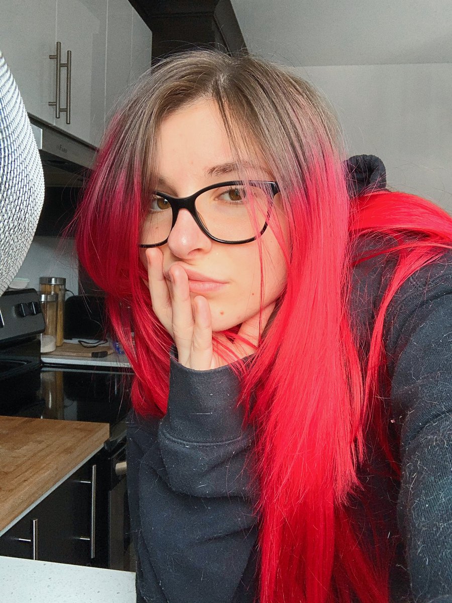 Zastela on Twitter "if you say so...…