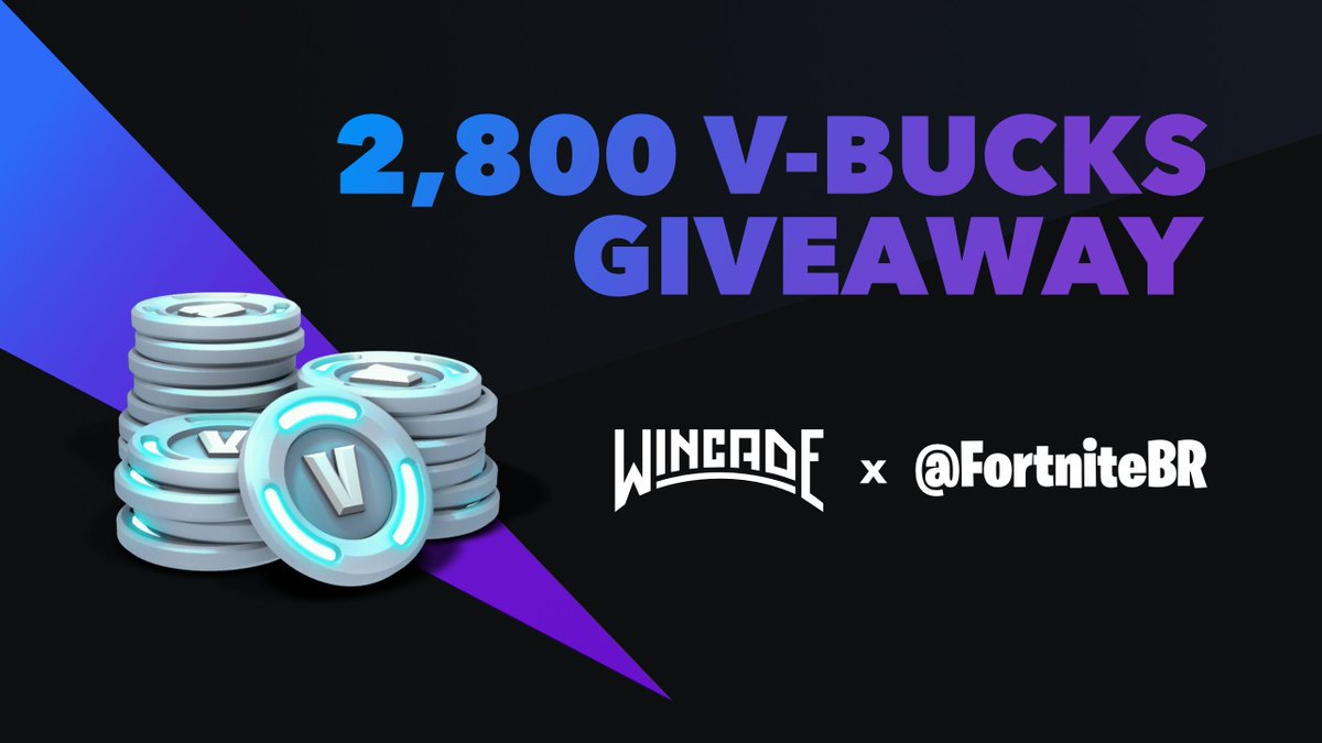 Fortnite News tweet media