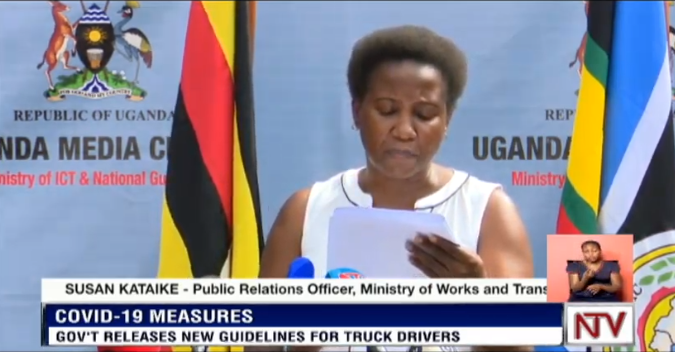 ntvuganda tweet picture