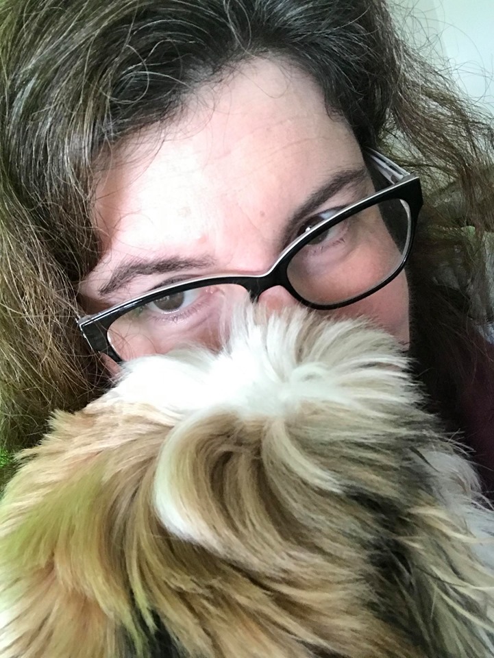 JrbSuny's tweet photo. A message from JRB Dept. Chair, Dr. Ducey, to the graduating class:

"Chi Nigel and I miss you all! We hope you are staying safe and healthy. Don't ever forget that you are strong, creative and talented. We will get through this."

@marducey @Brockport @BrockportJrb https://t.co/8JbOJ3Hd7x