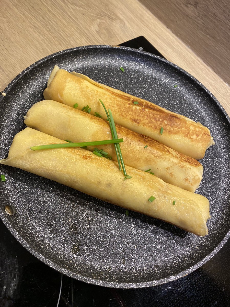 Cyril Lignac On Twitter Ce Soir Dans Tousencuisine On