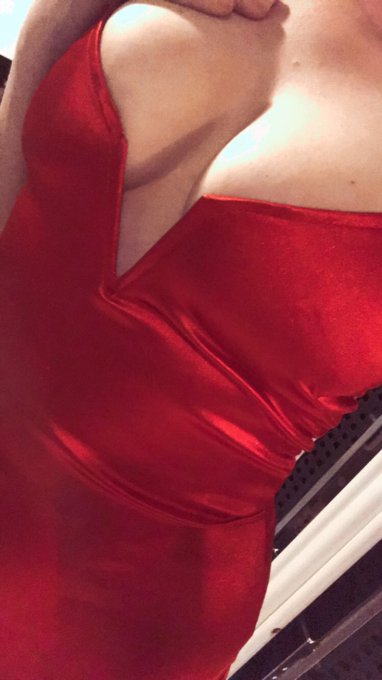 Do you like it ? 👅 https://t.co/usOtQS7a1q<a href="/tag/bdsm"class="tags"><span>#bdsm</span></a><a href="/tag/porn"class="tags"><span>#porn</span></a><a href="/tag/mistress"class="tags"><span>#mistress</span></a><a href="/tag/adultactress"class="tags"><span>#adultactress</span></a><a href="/tag/onlyfansnewby"class="tags"><span>#onlyfansnewby</span></a>