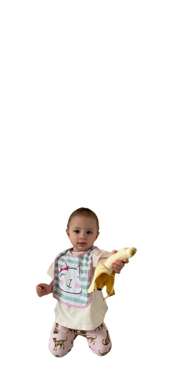 Fotoğrafı yukarı kaydırın bebekky uçsun.. 🚀🚀