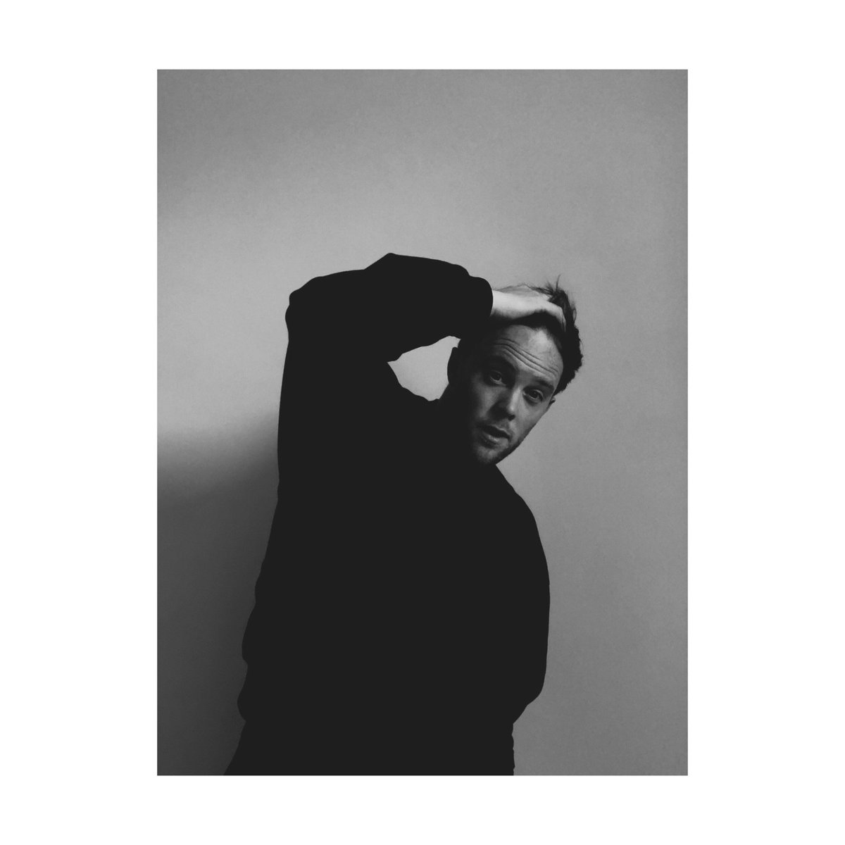 ~ HOME PORTRAITS ~ (part one)